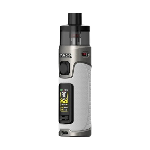 SMOK RPM 5 80W Pod System Kit - Image 8
