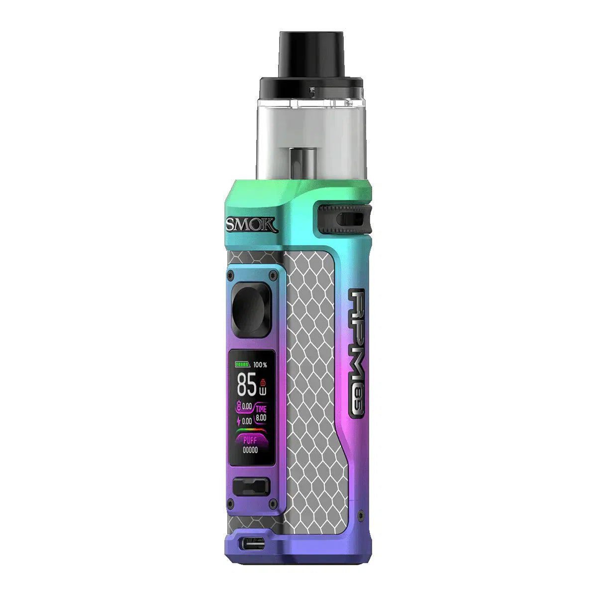 SMOK RPM 85 Pod Mod Kit - Image 3