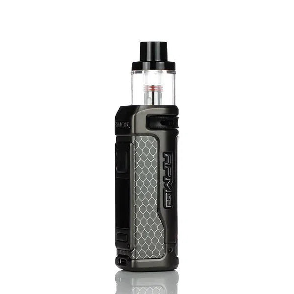 SMOK RPM 85 Pod Mod Kit - Image 8