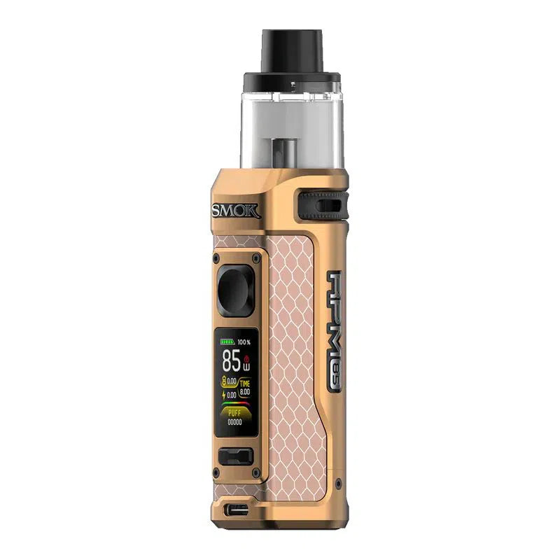 SMOK RPM 85 Pod Mod Kit - Image 7