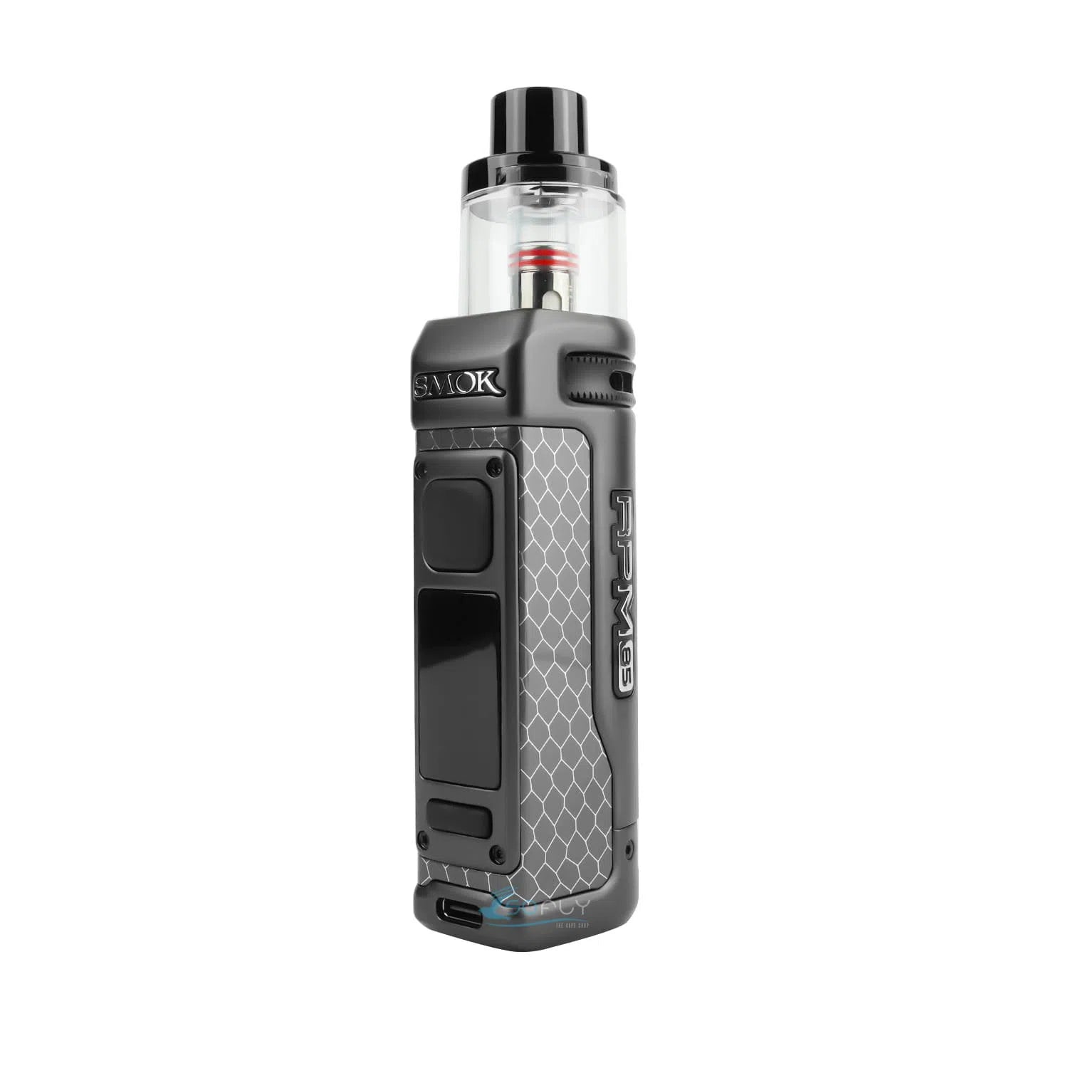 SMOK RPM 85 Pod Mod Kit - Image 5