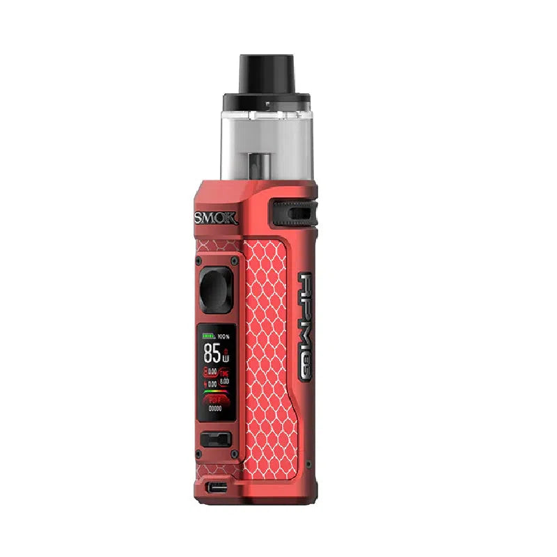 SMOK RPM 85 Pod Mod Kit - Image 2