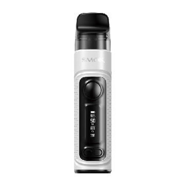 SMOK RPM C 50W Pod System Kit - Image 2