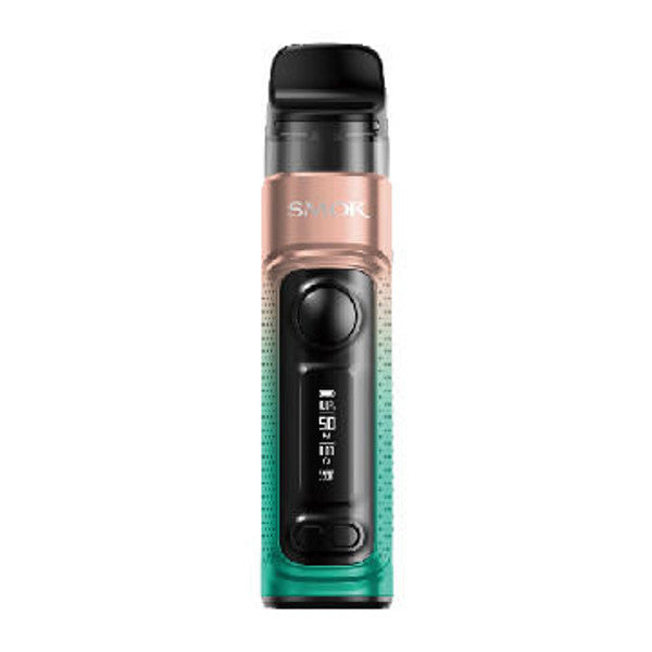 SMOK RPM C 50W Pod System Kit - Image 4