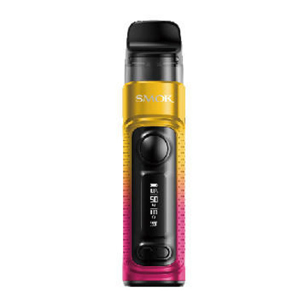 SMOK RPM C 50W Pod System Kit - Image 5