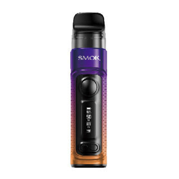 SMOK RPM C 50W Pod System Kit - Image 6