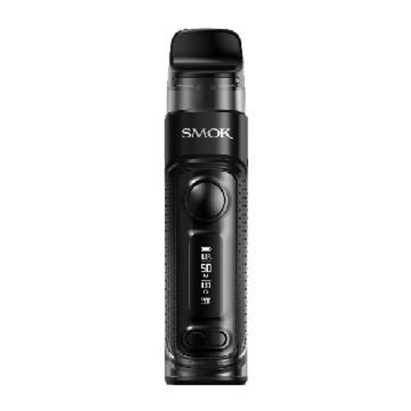 SMOK RPM C 50W Pod System Kit - Image 7