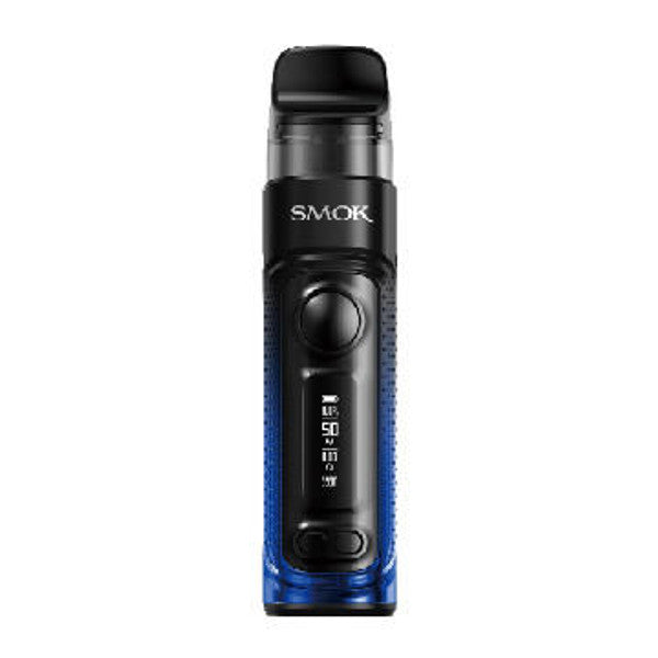 SMOK RPM C 50W Pod System Kit - Image 8