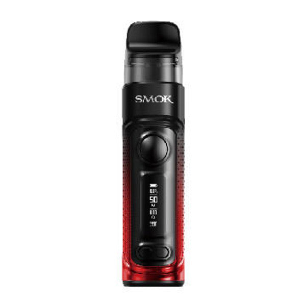 SMOK RPM C 50W Pod System Kit - Image 9