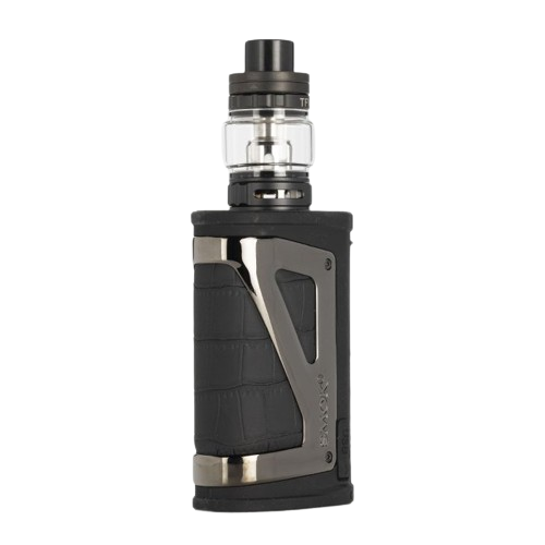 SMOK Scar 18 230W Mod Starter Kit