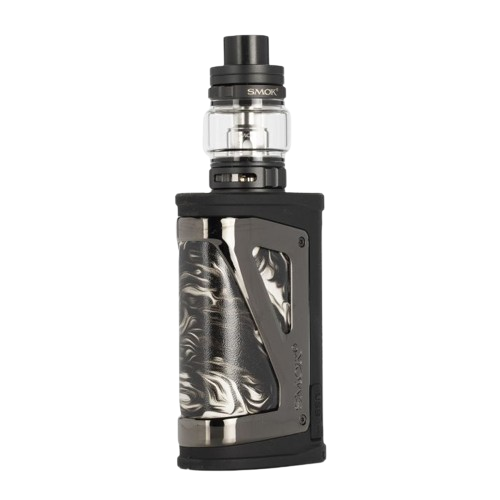 SMOK Scar 18 230W Mod Starter Kit - Image 6