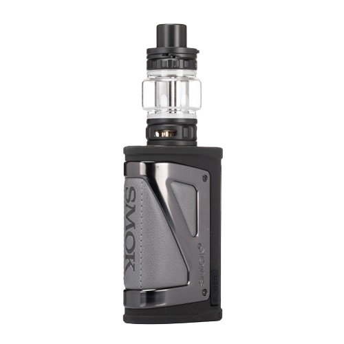 SMOK Scar 18 230W Mod Starter Kit - Image 11
