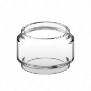 SMOK TFV12 Prince Pyrex Glass Bulb Single Piece #2