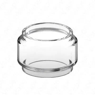 SMOK TFV12 Prince Pyrex Glass Bulb Single Piece #2