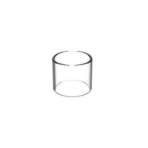 SMOK TFV12 Prince Straight Glass 5ml
