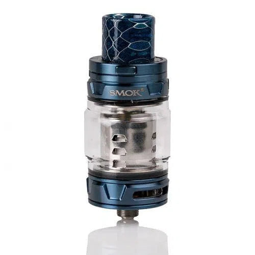 SMOK TFV12 Prince Tank - Image 3