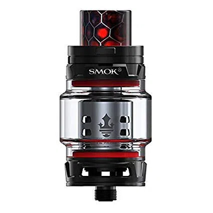 SMOK TFV12 Prince Tank - Image 2
