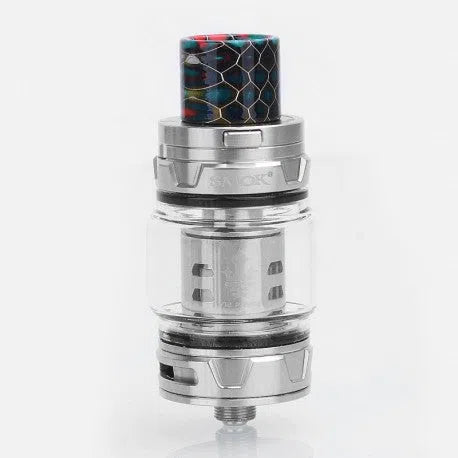 SMOK TFV12 Prince Tank - Image 5