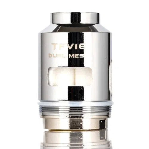 SMOK TFV16 Replacement Coils 3pk - Image 2