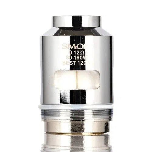 SMOK TFV16 Replacement Coils 3pk - Image 3