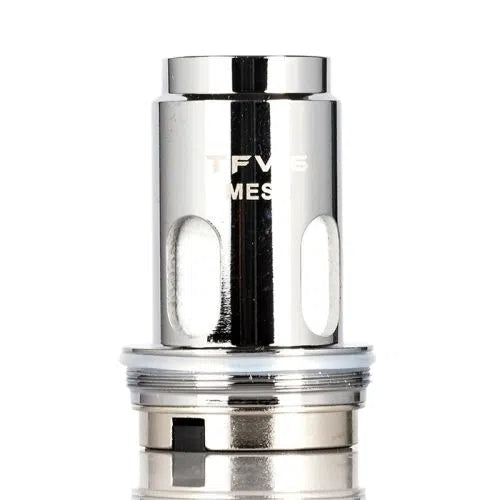 SMOK TFV16 Replacement Coils 3pk - Image 4