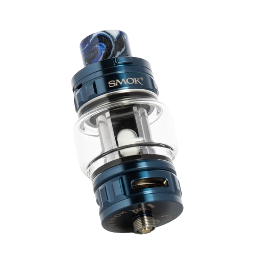 SMOK TFV18 Sub-Ohm Tank - Image 2