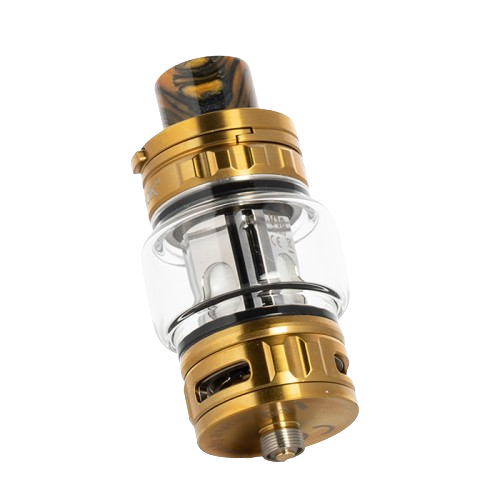 SMOK TFV18 Sub-Ohm Tank - Image 3