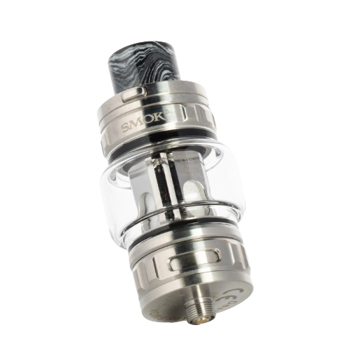 SMOK TFV18 Sub-Ohm Tank - Image 4