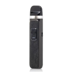 Smok Novo Master Pod System Kit