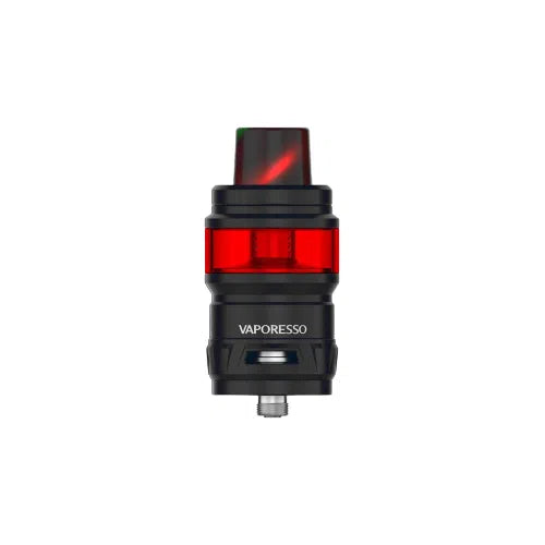 Vaporesso Cascade Sub-Ohm Tank - Image 2