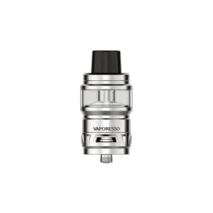 Vaporesso Cascade Sub-Ohm Tank