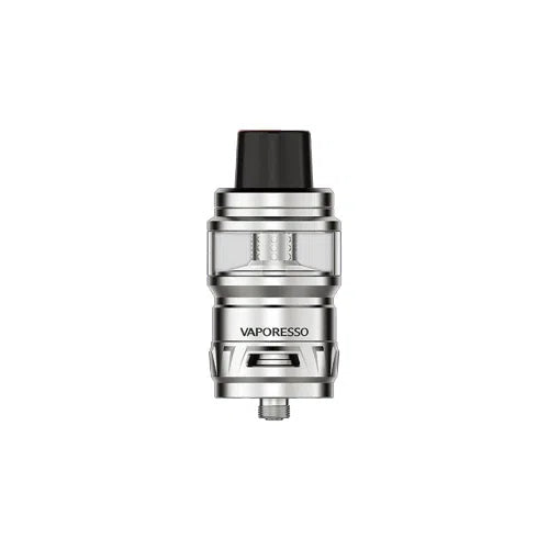 Vaporesso Cascade Sub-Ohm Tank