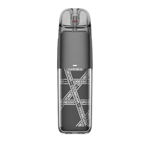 Vaporesso Luxe Q2 SE Pod System Kit - Image 2