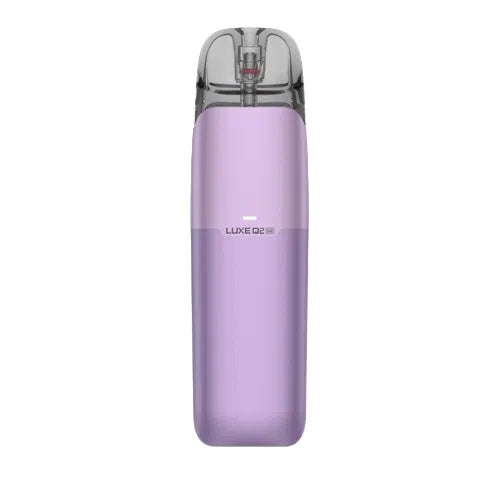 Vaporesso Luxe Q2 SE Pod System Kit - Image 3