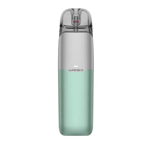 Vaporesso Luxe Q2 SE Pod System Kit - Image 4