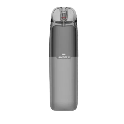 Vaporesso Luxe Q2 SE Pod System Kit - Image 5