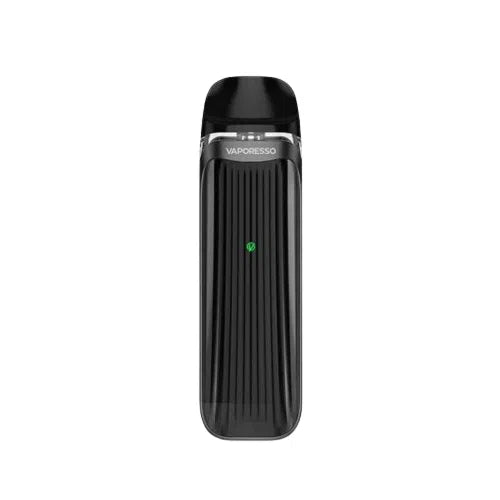 Vaporesso Luxe QS Pod System Kit - Image 5