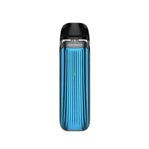 Vaporesso Luxe QS Pod System Kit - Image 2