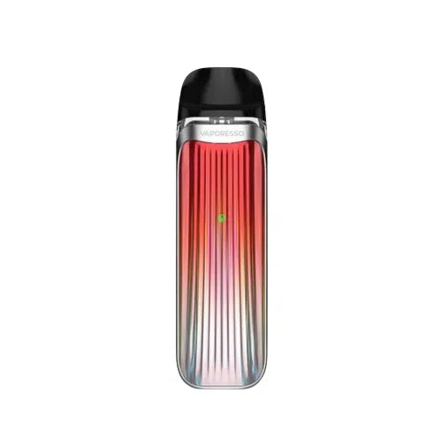Vaporesso Luxe QS Pod System Kit - Image 4