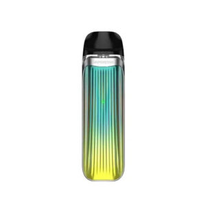 Vaporesso Luxe QS Pod System Kit