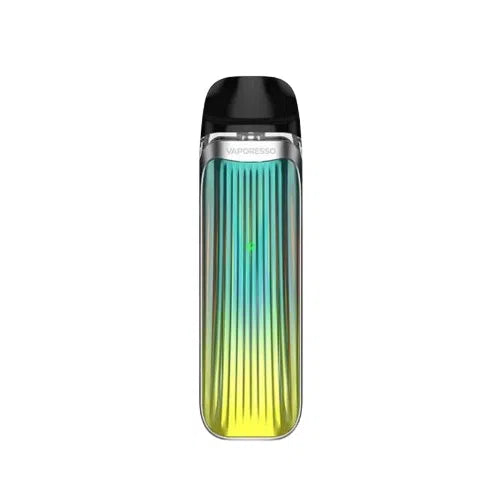 Vaporesso Luxe QS Pod System Kit