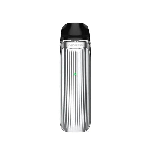 Vaporesso Luxe QS Pod System Kit - Image 3