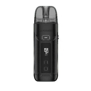 Vaporesso Luxe X PRO 40W Pod System