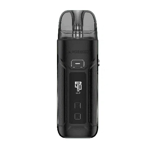 Vaporesso Luxe X PRO 40W Pod System