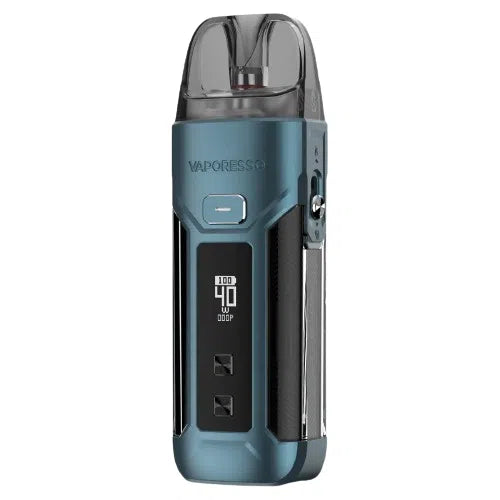 Vaporesso Luxe X PRO 40W Pod System - Image 2