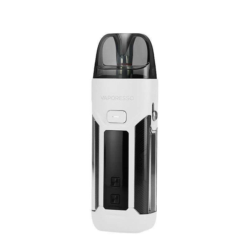 Vaporesso Luxe X PRO 40W Pod System - Image 6