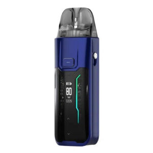 Vaporesso Luxe XR Max Pod System Kit