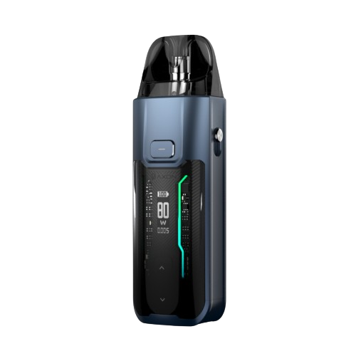 Vaporesso Luxe XR Max Pod System Kit - Image 8