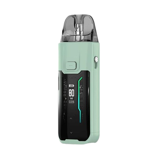 Vaporesso Luxe XR Max Pod System Kit - Image 9