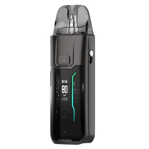 Vaporesso Luxe XR Max Pod System Kit - Image 5